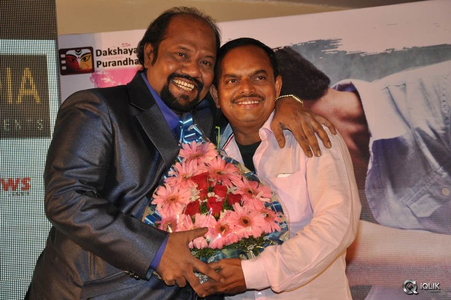 Yavvanam-Oka-Fantasy-Movie-Audio-Launch